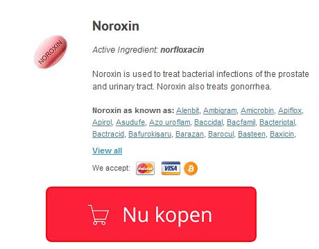 th?q=noroxin+bestellen+met+gegarandeerde+kwaliteit