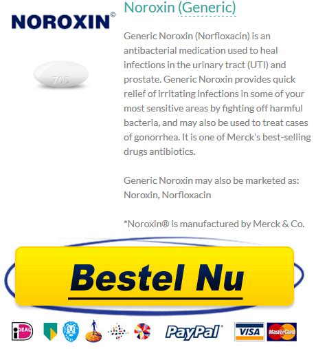 th?q=noroxin+kopen+zonder+gedoe+bij+onli