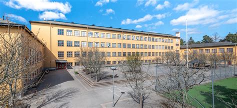 norra ängbyskolan bromma