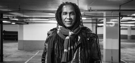 norris windross biography