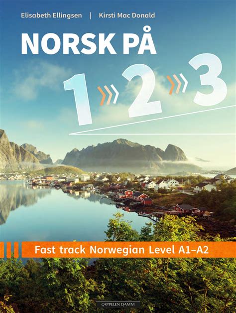 Download Norsk Pa 1 2 3 Pdf 