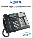 Read Online Nortel 1120Sa User Guide 