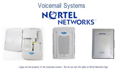 Download Nortel Programming Guide 