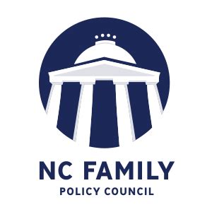 north Carolina family policy council Family Policy Alliance