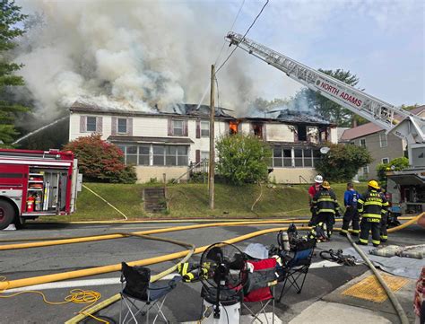 north adams singles & personals