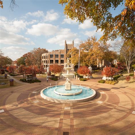 north alabama