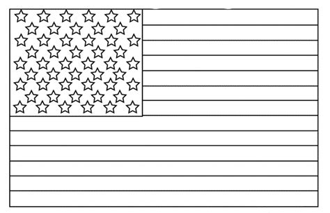 North American Flags Coloring Pages Free Coloring Pages North America Coloring Pages - North America Coloring Pages
