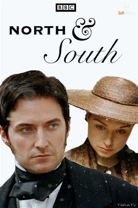 north and south 2004 dvdrip