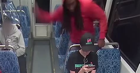 north carolina train attack