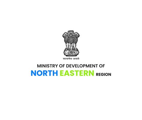 North Eastern Council