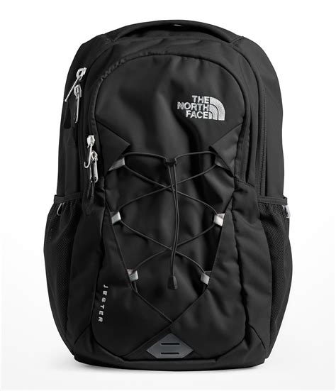 north face backpack eBay