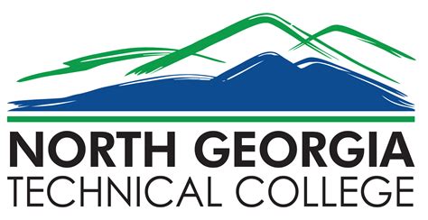 north georgia tech