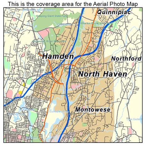 North Haven Zip Code
