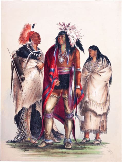 north indians