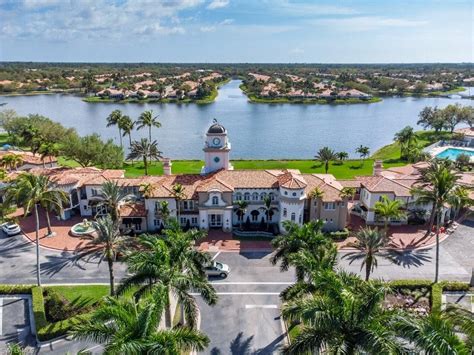 north naples florida