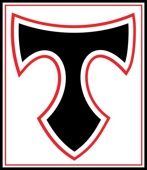 North Oconee High School