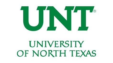 north texas state