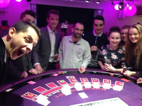 north west casino qbti luxembourg