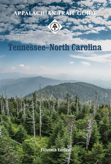 Read Online North Carolina Guide 