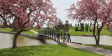 northbrook illinois