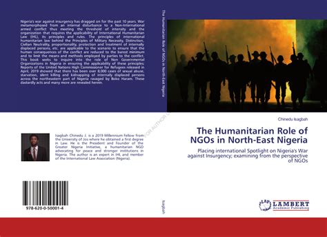 northeast sector ngos posting