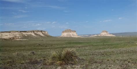northeastern colorado