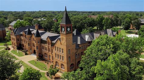 northeastern oklahoma