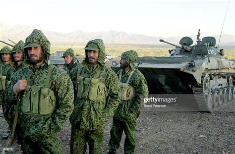 Northern Alliance