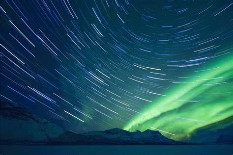 Northern Lights