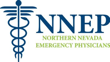 northern nevada emergency physicians address