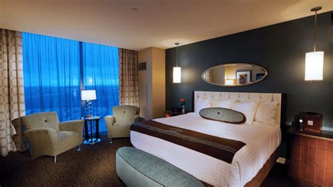 northern quest casino room specials axoz belgium