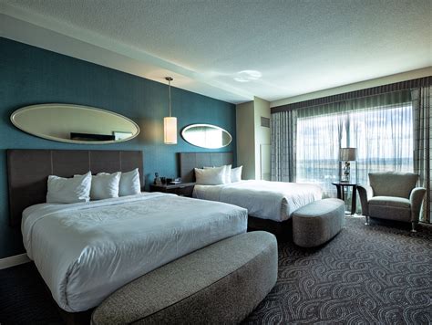 northern quest casino room specials hjlw france