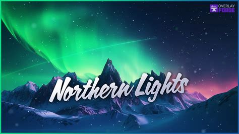 northern_machine - Twitch