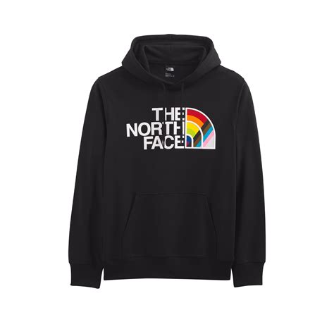 northface gay