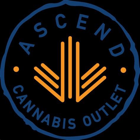 Northlake Cannabis Outlet Ascend Cannabis Grade Connect - Grade Connect