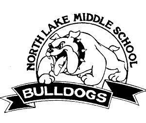 Northlake Middle School Lake Stevens Wa Facebook Middle School Science Resources - Middle School Science Resources