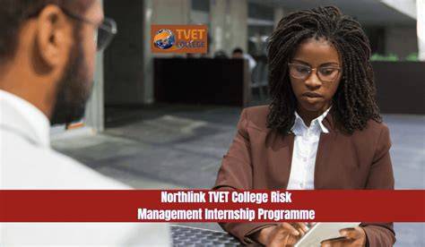northlink college 2015 prospectus
