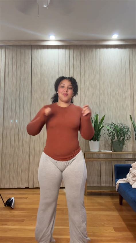 northnatt porn | OnlyFans Telegram Channel | greatisland.eu