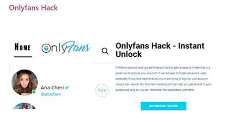 northnattfree onlyfans