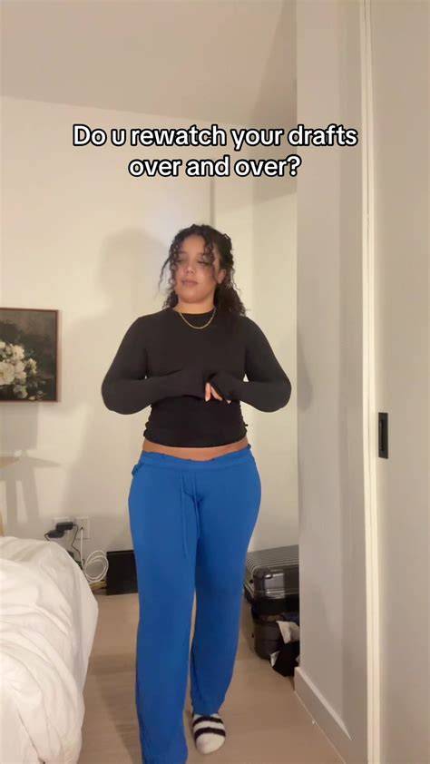 northnattvip onlyfans leak