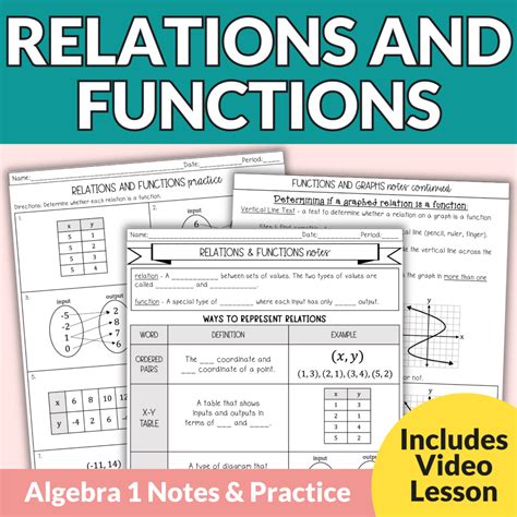 northridge learning center algebra 1 section 4