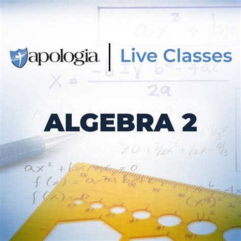 northridge learning center algebra 2 section 2