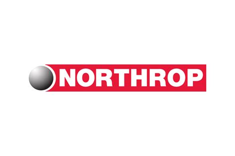 Northrop Consulting Engineers