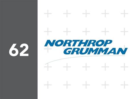 Download Northrop Grumman Holidays 2014 