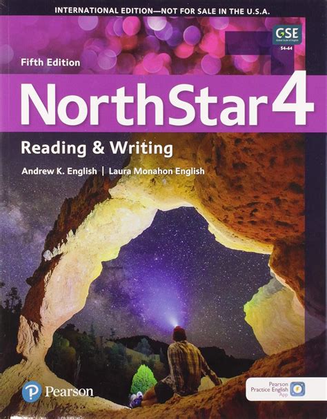 Northstar 4 Reading Writing Answer Key