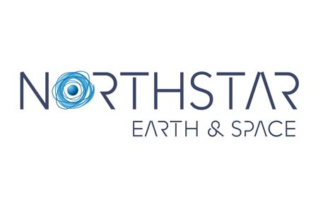 Northstar Inspiredcom