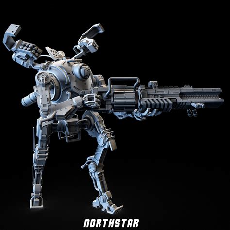 northstar nude