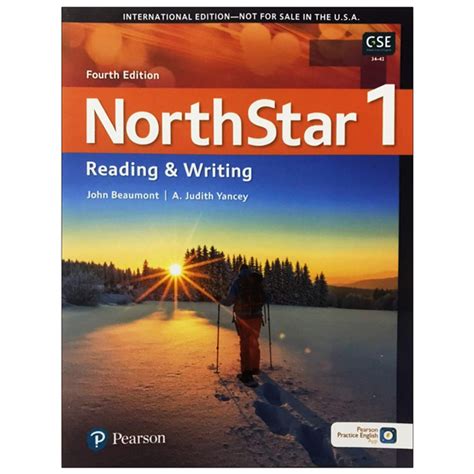 Read Northstar 1 Reading And Writing Pdf Level 5 