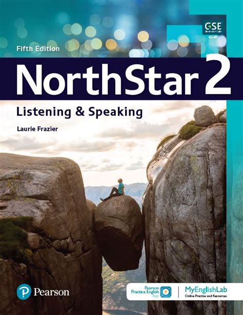 Read Online Northstar 5 Listening And Speaking Answer Key 