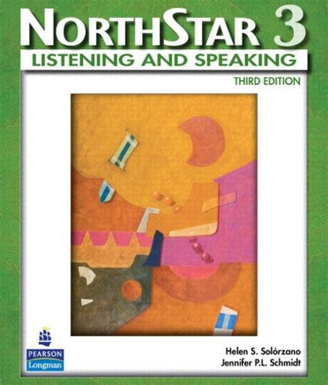 Download Northstar Listening And Speaking 3 Third Edition 